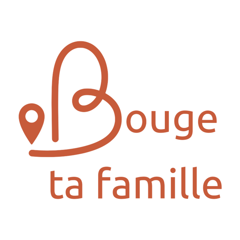 Bouge ta famille