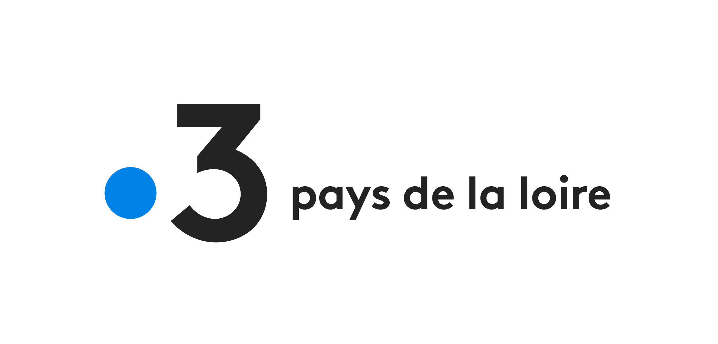 France 3 Pays de la Loire