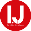 Informateur Judiciaire